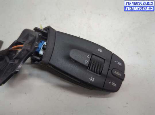 Джойстик мультимедиа ST350903 на Seat Ibiza 4 2008-2015