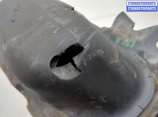 купить Рычаг подвески на Volkswagen Passat CC 2008-2012