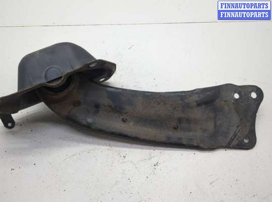 купить Рычаг подвески на Volkswagen Passat CC 2008-2012