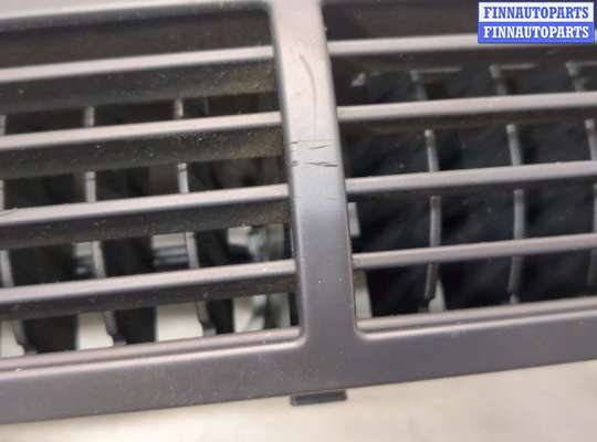 купить Дефлектор обдува салона на Volkswagen Passat 5 2000-2005