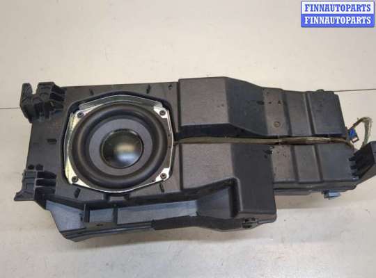 купить Сабвуфер на Cadillac Escalade 3 2006-2014