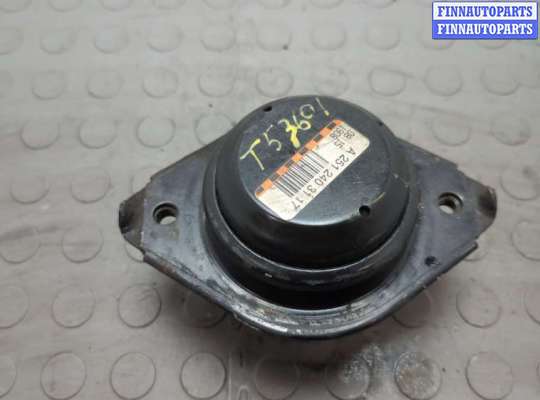 купить Подушка крепления двигателя на Mercedes ML W164 2005-2011