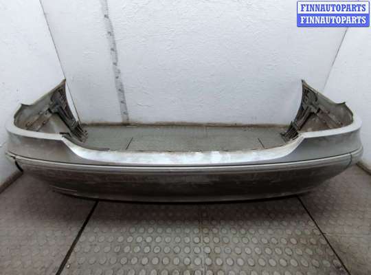 Кронштейн бампера MB1692810 на Mercedes E W211 2002-2009