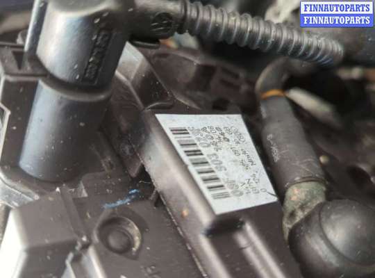 купить Форсунка топливная на Audi A3 (8P) 2003-2013