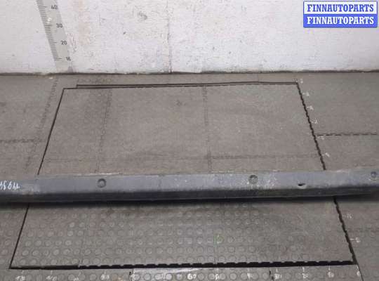 купить Датчик парктроника на Peugeot Boxer 2014-2025