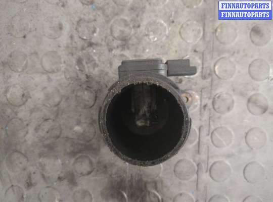 купить Измеритель потока воздуха (расходомер) на Ford Fiesta 2008-2013