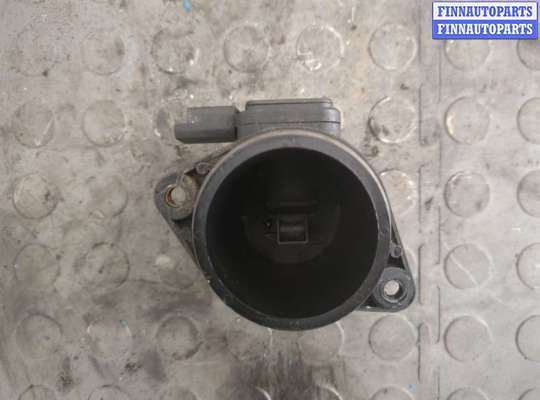 купить Измеритель потока воздуха (расходомер) на Ford Fiesta 2008-2013