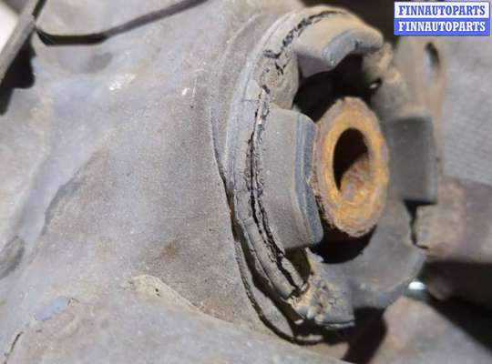 купить Рычаг подвески на Acura TL 2003-2008