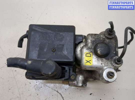купить Блок АБС, насос (ABS, ESP, ASR) на Opel Omega B 1994-2003