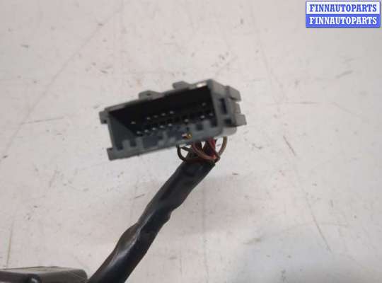 купить Кнопка открывания замков дверей на Land Rover Freelander 2 2006-2014