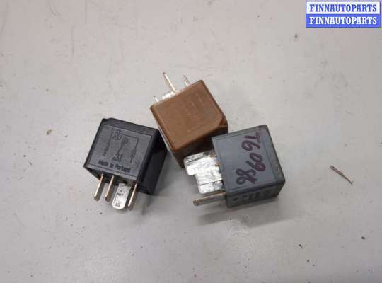 Реле прочее FO2152439 на Ford Fusion 2002-2012