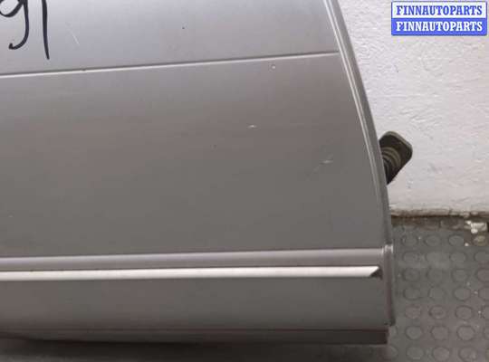 купить Замок двери на Chrysler 300M 1998-2004