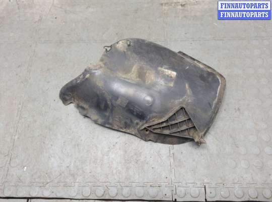 купить Защита арок (подкрылок) на Opel Omega B 1994-2003