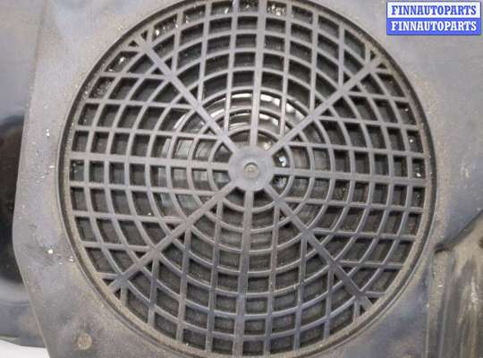 купить Сабвуфер на Subaru Forester (S12) 2008-2013