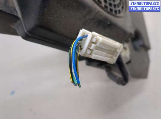 купить Сабвуфер на Subaru Forester (S12) 2008-2013