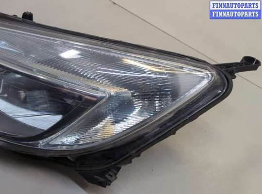 купить Фара (передняя) на Opel Astra J 2010-2017