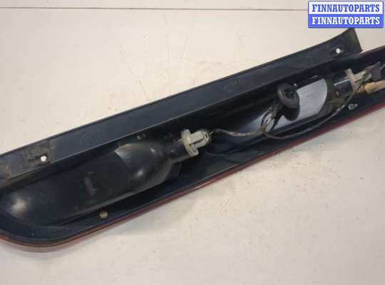 купить Фонарь (задний) на Ford Focus 2 2005-2008