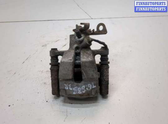Купить Суппорт на Renault Scenic 2003-2009 Суппорт RN1585319 на Renault Scenic 2003-2009