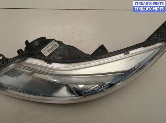 купить Фара (передняя) на Ford Focus 3 2011-2015