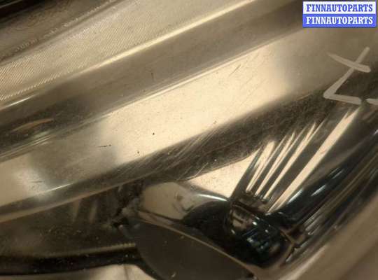 купить Фара (передняя) на Ford Focus 3 2011-2015