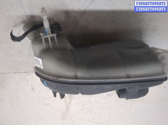 Бачок расширительный на Mercedes-Benz B (W246)