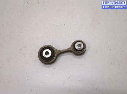 купить Рычаг подвески на BMW 5 F07 Gran Turismo 2010-2017