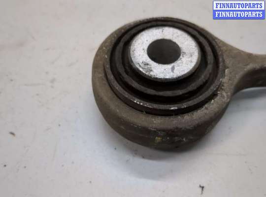 купить Рычаг подвески на BMW 5 F07 Gran Turismo 2010-2017