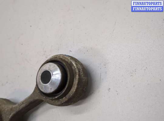 купить Рычаг подвески на BMW 5 F07 Gran Turismo 2010-2017