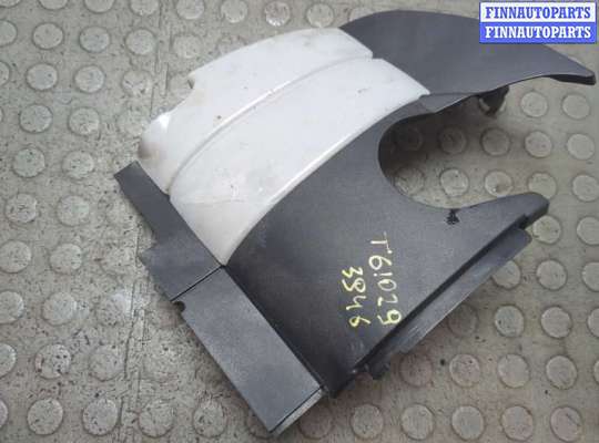 Накладка декоративная на ДВС MB1693142 на Mercedes SLK R170 1996-2004