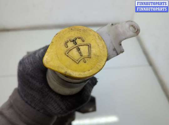 купить Бачок омывателя на Subaru Tribeca (B9) 2004-2014