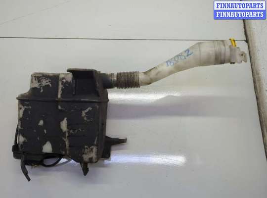 купить Бачок омывателя на Subaru Tribeca (B9) 2004-2014