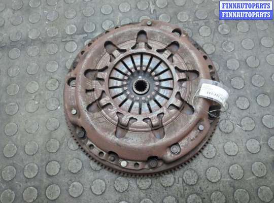 Маховик FO2212569 на Ford Focus 2 2005-2008