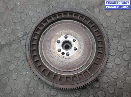 купить Маховик на Ford Focus 2 2005-2008