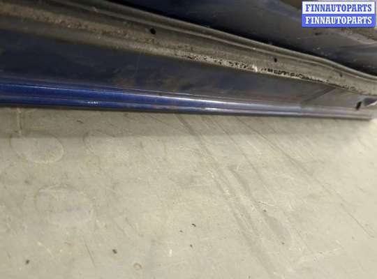 купить Динамик на Nissan Rogue 2013-2020