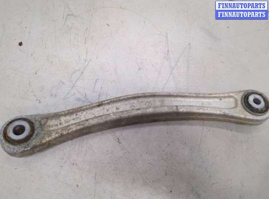 Рычаг подвески VG2509543 на Volkswagen Touareg 2002-2007