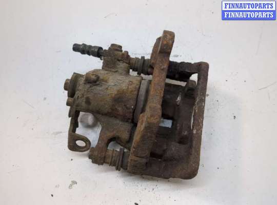 купить Суппорт на Audi A4 (B7) 2004-2009