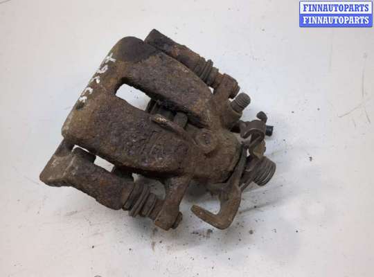 купить Суппорт на Audi A4 (B7) 2004-2009