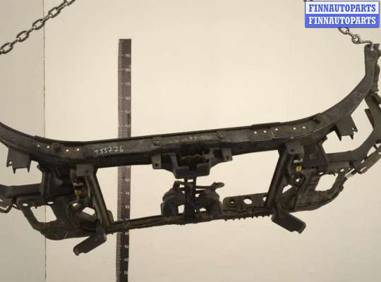 купить Рамка передняя (телевизор) на Hyundai i30 2007-2012