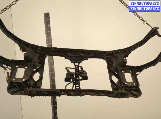 купить Рамка передняя (телевизор) на Hyundai i30 2007-2012