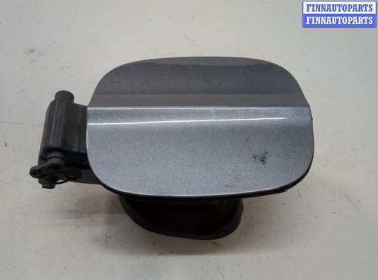 купить Лючок бензобака на Ford Fusion 2012-2016 USA