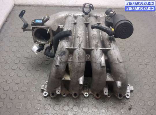 купить Коллектор впускной на Citroen C8 2002-2014