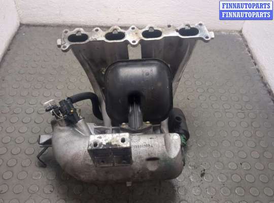 купить Коллектор впускной на Citroen C8 2002-2014