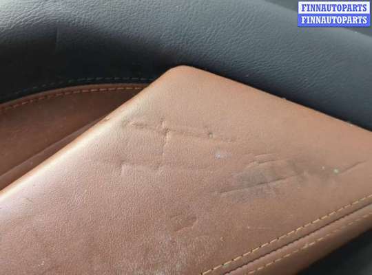 купить Дверная карта (Обшивка двери) на Cadillac Escalade 4 2014-2020