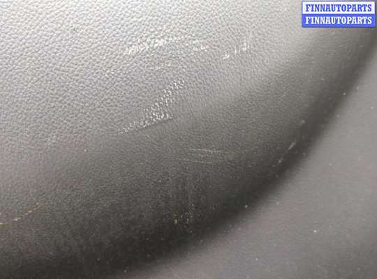 купить Дверная карта (Обшивка двери) на Cadillac Escalade 4 2014-2020