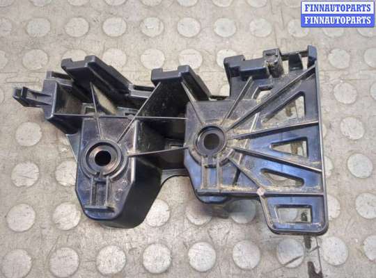 купить Кронштейн бампера на Volkswagen Atlas 2017-2025