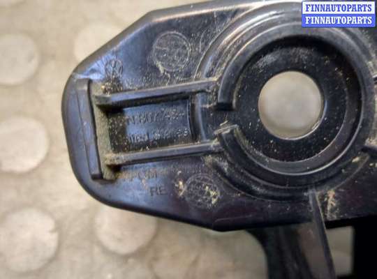 купить Кронштейн бампера на Volkswagen Atlas 2017-2025