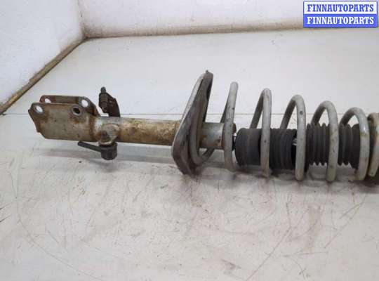 купить Амортизатор подвески на Toyota Camry V40 2006-2011