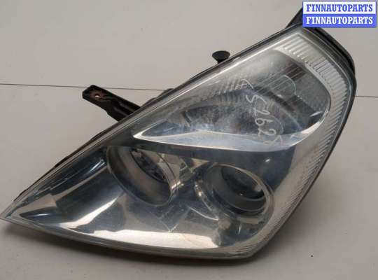 купить Фара (передняя) на KIA Carnival 2006-2014