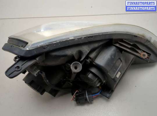 купить Фара (передняя) на KIA Carnival 2006-2014