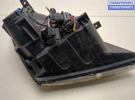 купить Фара (передняя) на KIA Carnival 2006-2014